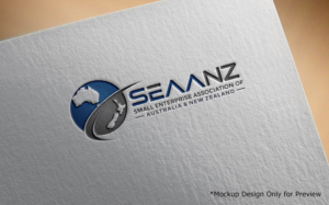 Logo-Design von Liyana für SBMS | Design: #17968275