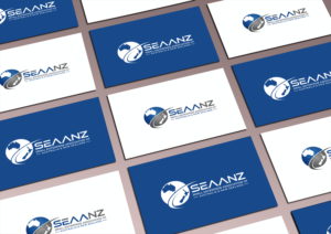 Logo-Design von Liyana für SBMS | Design: #17968276