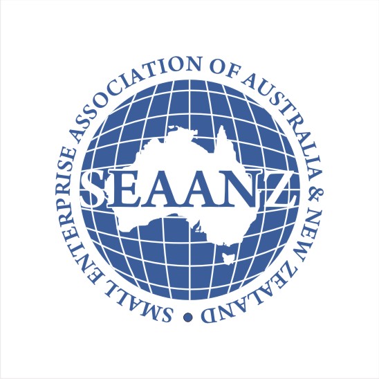 Diseño de Logo por nutu para SBMS | Diseño #17875674