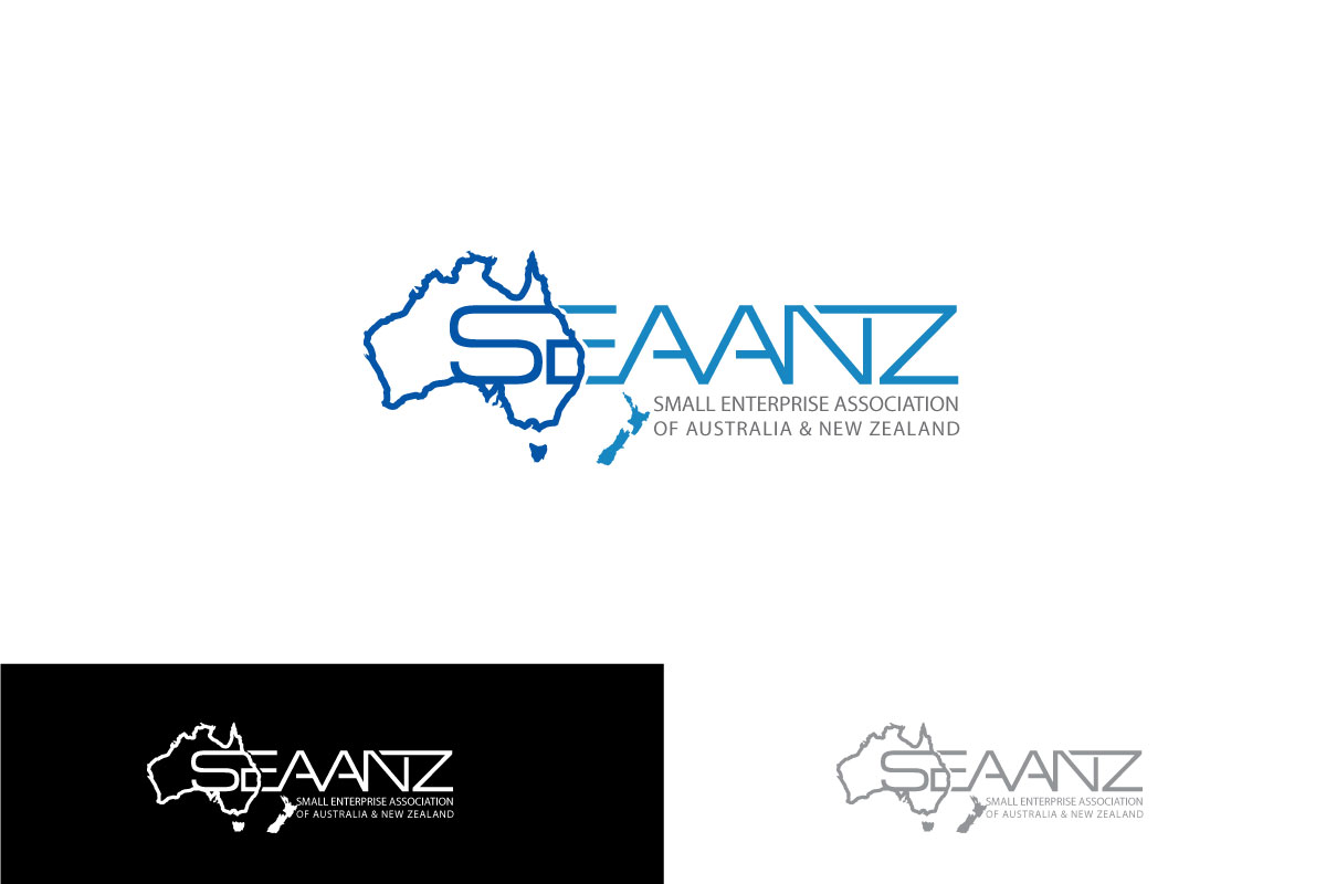 Diseño de Logo por Omee63 para SBMS | Diseño #17876376