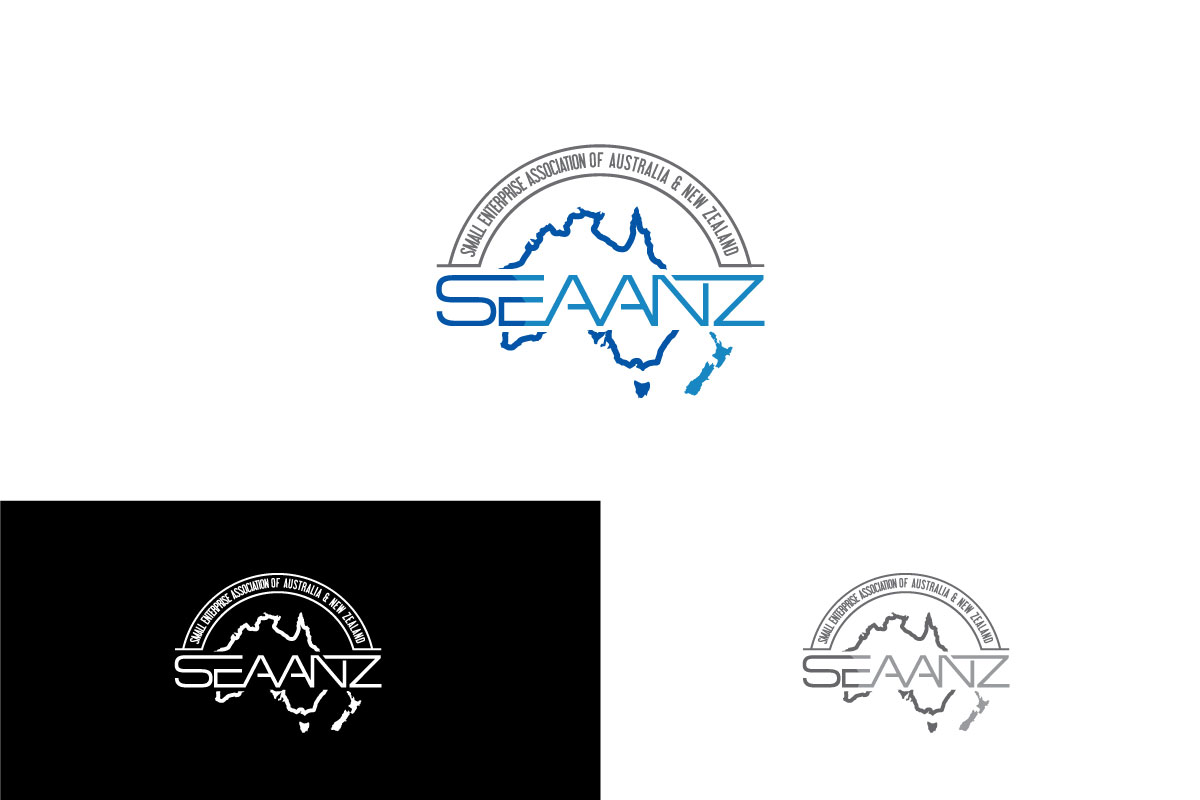 Diseño de Logo por Omee63 para SBMS | Diseño #17876460