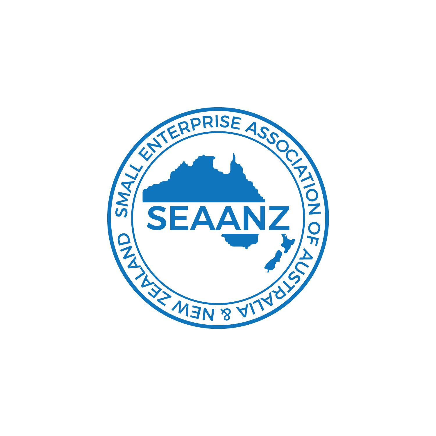 Professional Elegant Logo Design For Seaanz As A Minimum But It