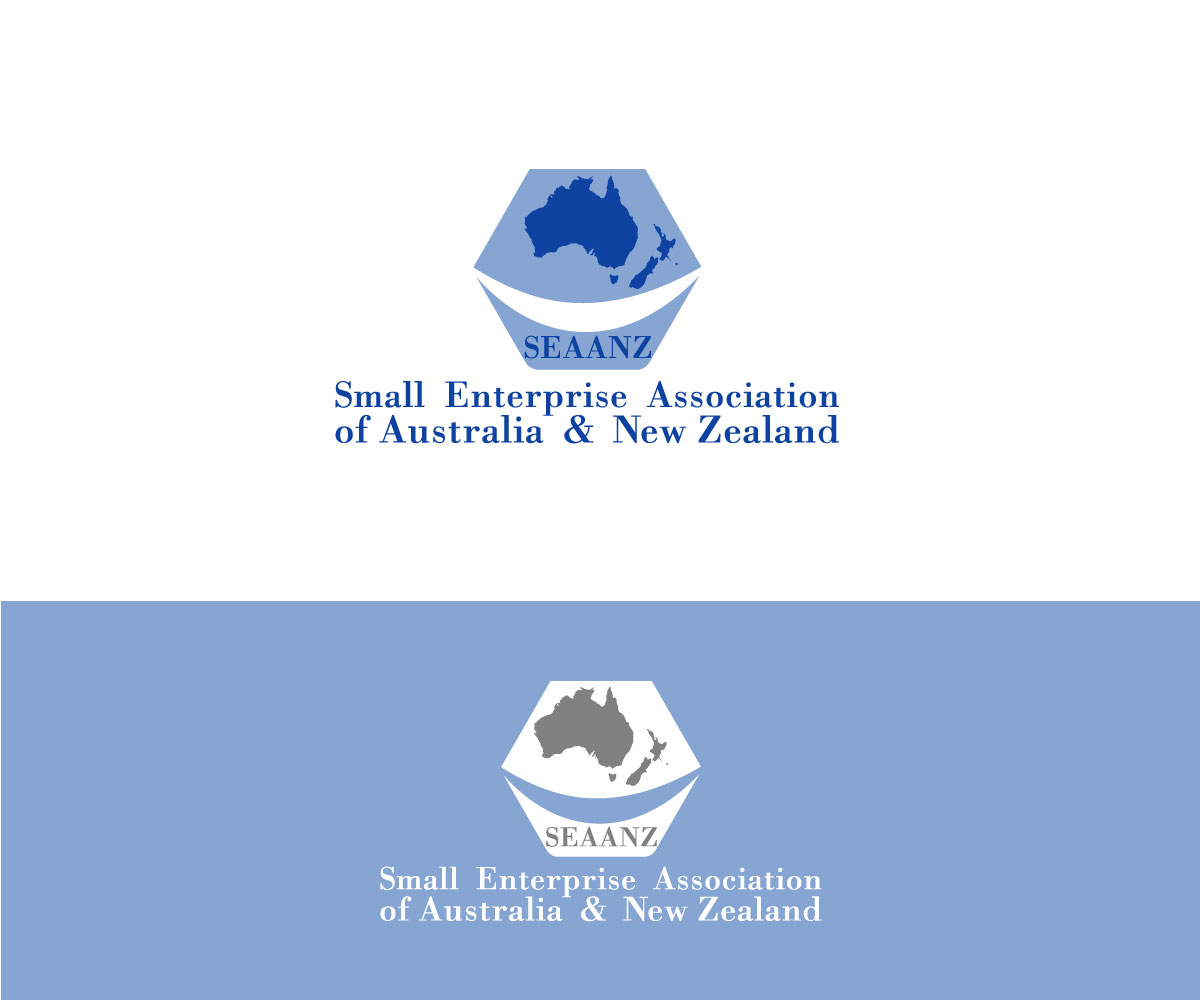 Diseño de Logo por eMARK para SBMS | Diseño #17882738