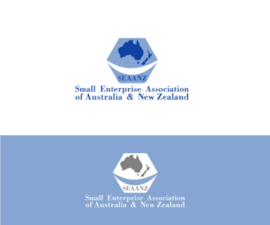 Logo-Design von eMARK für SBMS | Design: #17882738