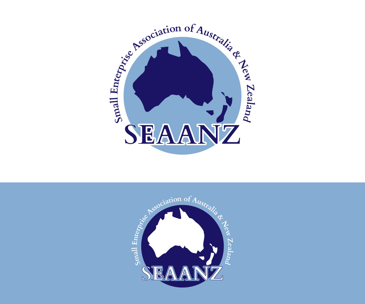 Logo-Design von eMARK für SBMS | Design #17882740