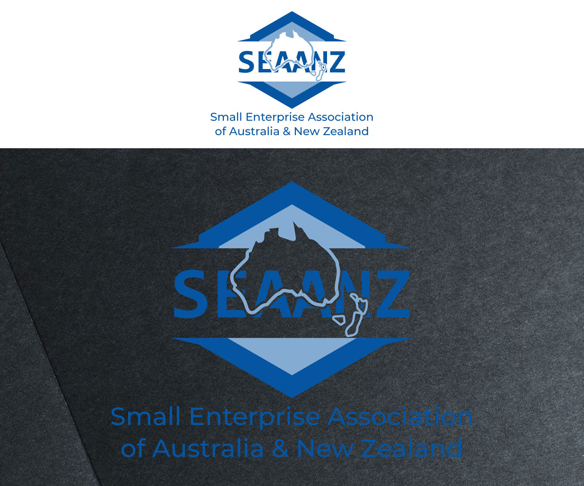 Logo-Design von eMARK für SBMS | Design #17882741