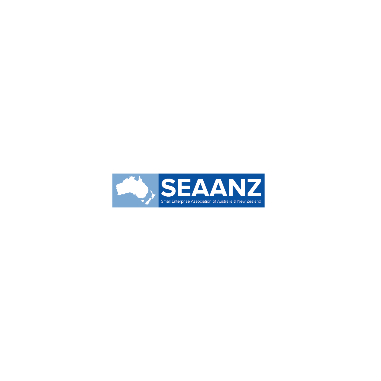 Logo-Design von RizkyDK für SBMS | Design #17876555