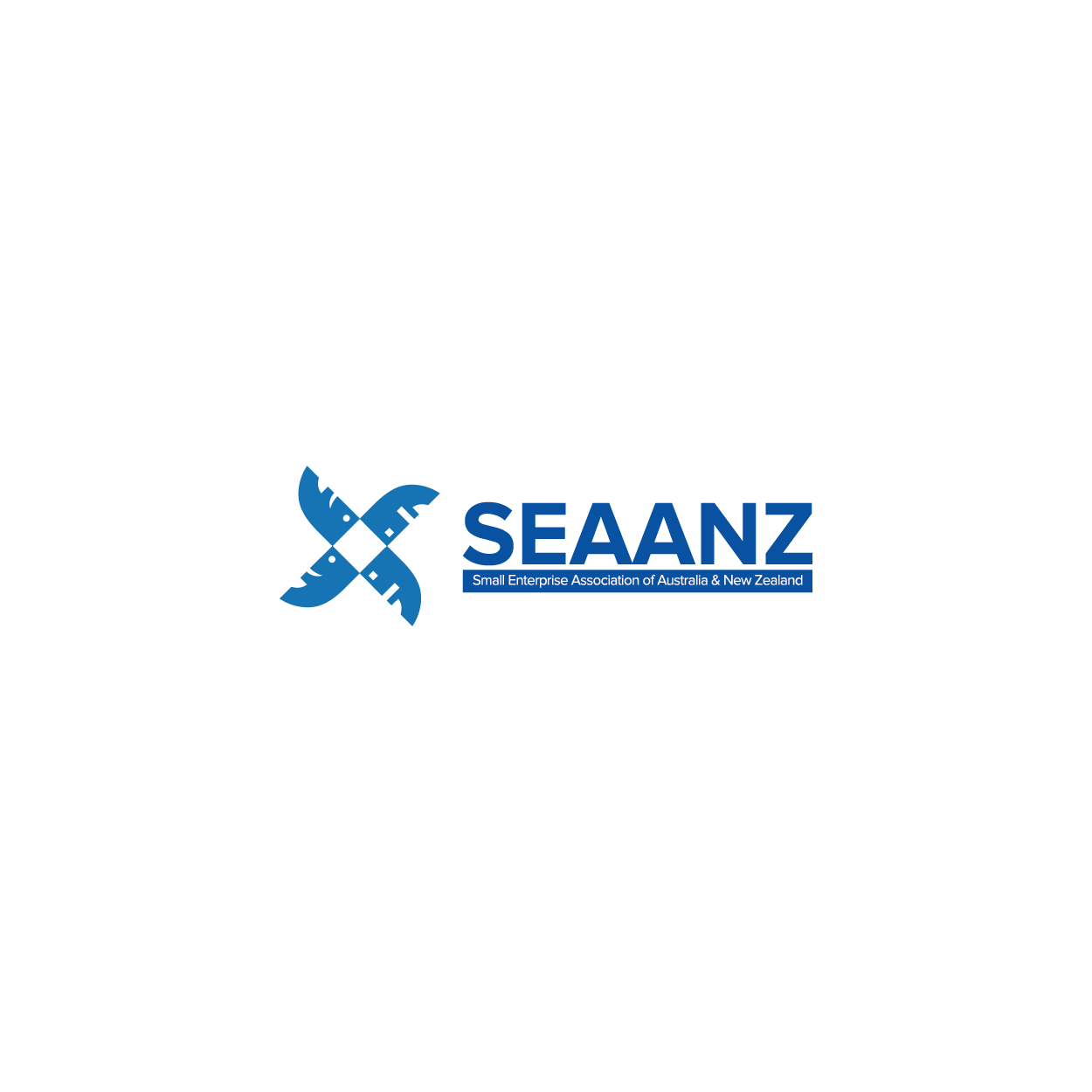 Professional Elegant Logo Design For Seaanz As A Minimum But It