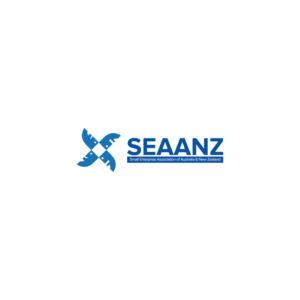 Logo-Design von RizkyDK für SBMS | Design: #17876914