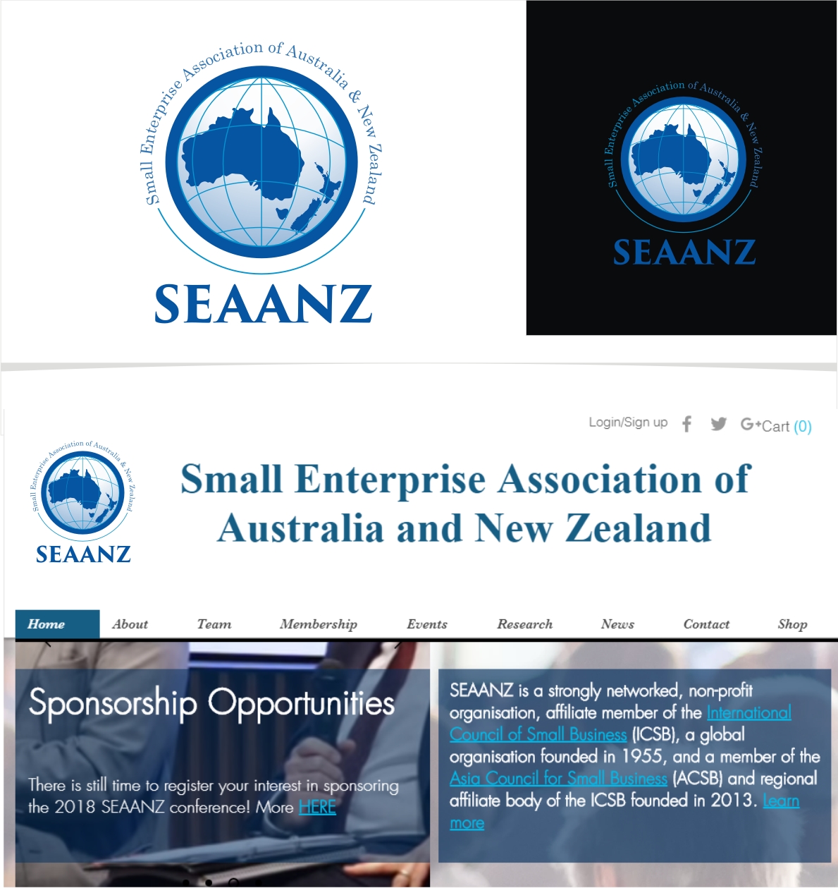 Logo Design by Soul Light for SBMS | Design #17876113