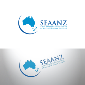 Logo Design by bram_pj for SBMS | Design #17875188