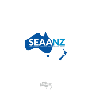 Logo-Design von Basksh Designs für SBMS | Design: #17877824