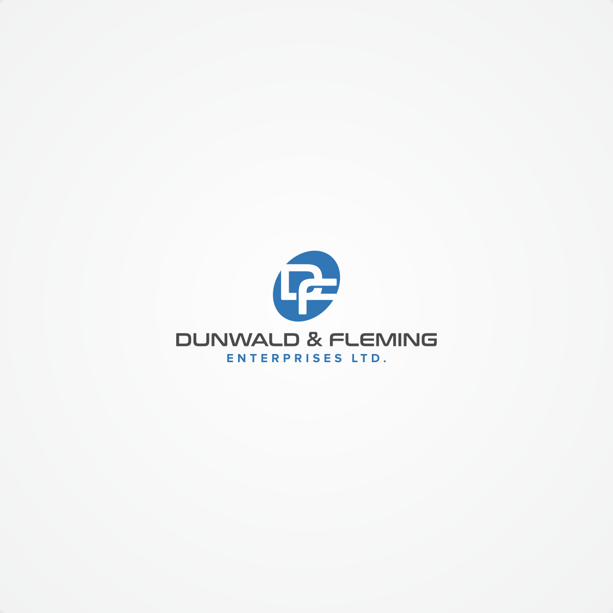 Logo Design by Artipunan for this project | Design #17968662