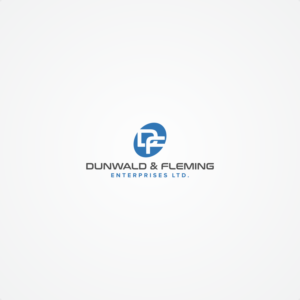 Logo Design by Artipunan for this project | Design: #17968662