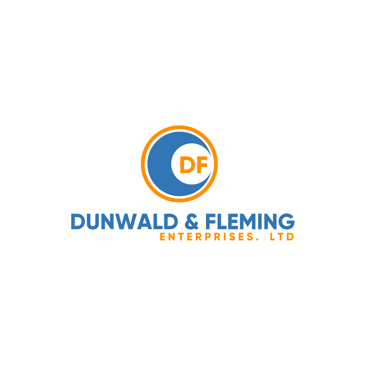 Logo Design by langkisau for this project | Design #17931621