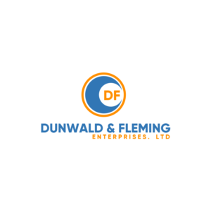 Logo Design by langkisau for this project | Design: #17931621
