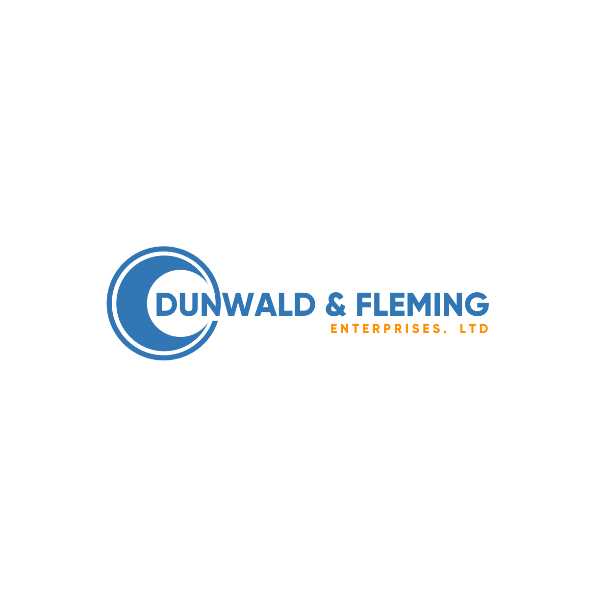 Logo Design by langkisau for this project | Design #17931622