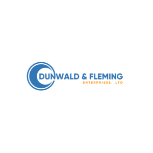 Logo Design by langkisau for this project | Design: #17931622