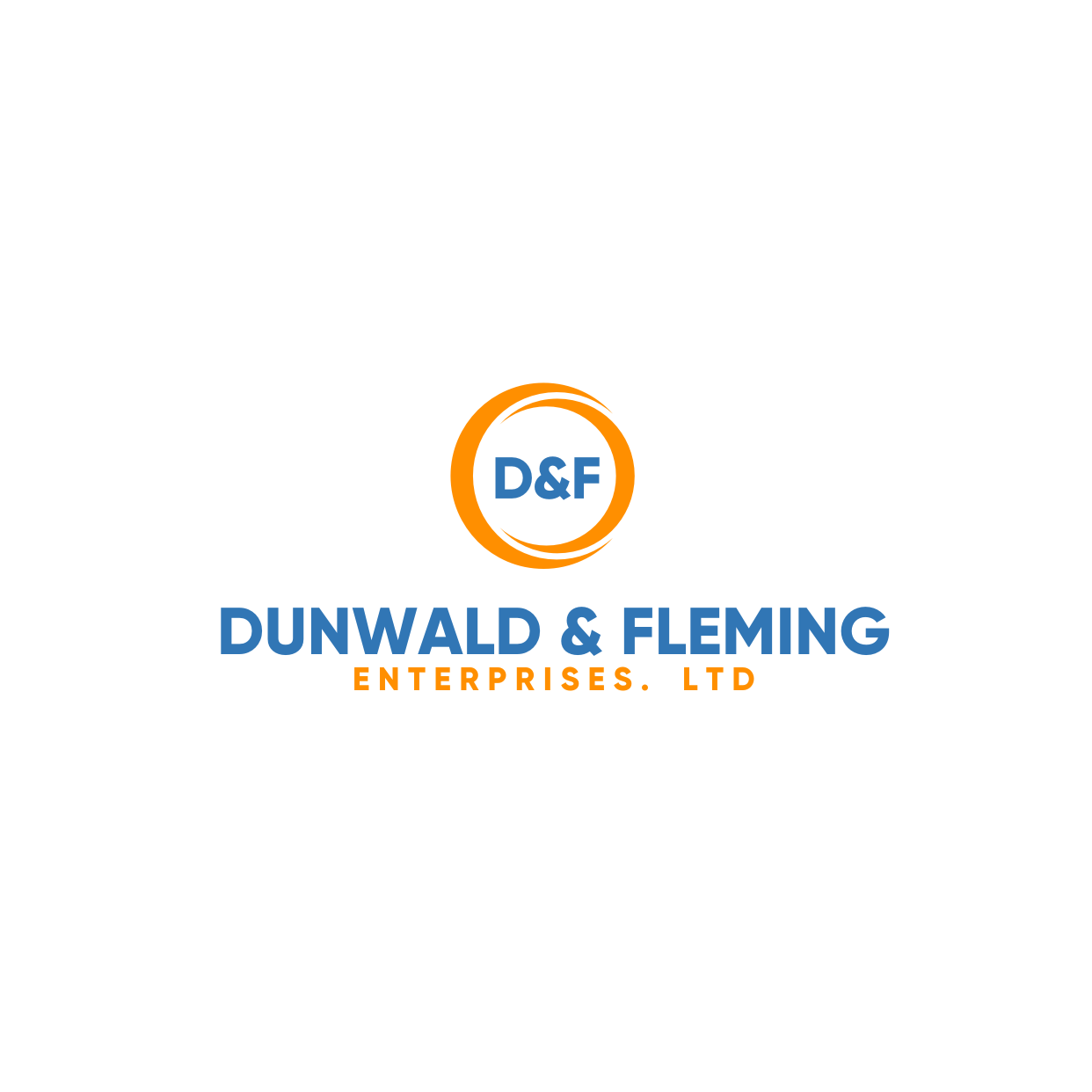 Logo Design by langkisau for this project | Design #17949309