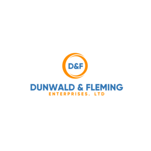 Logo Design by langkisau for this project | Design: #17949309