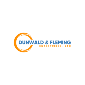 Logo Design by langkisau for this project | Design: #17949313