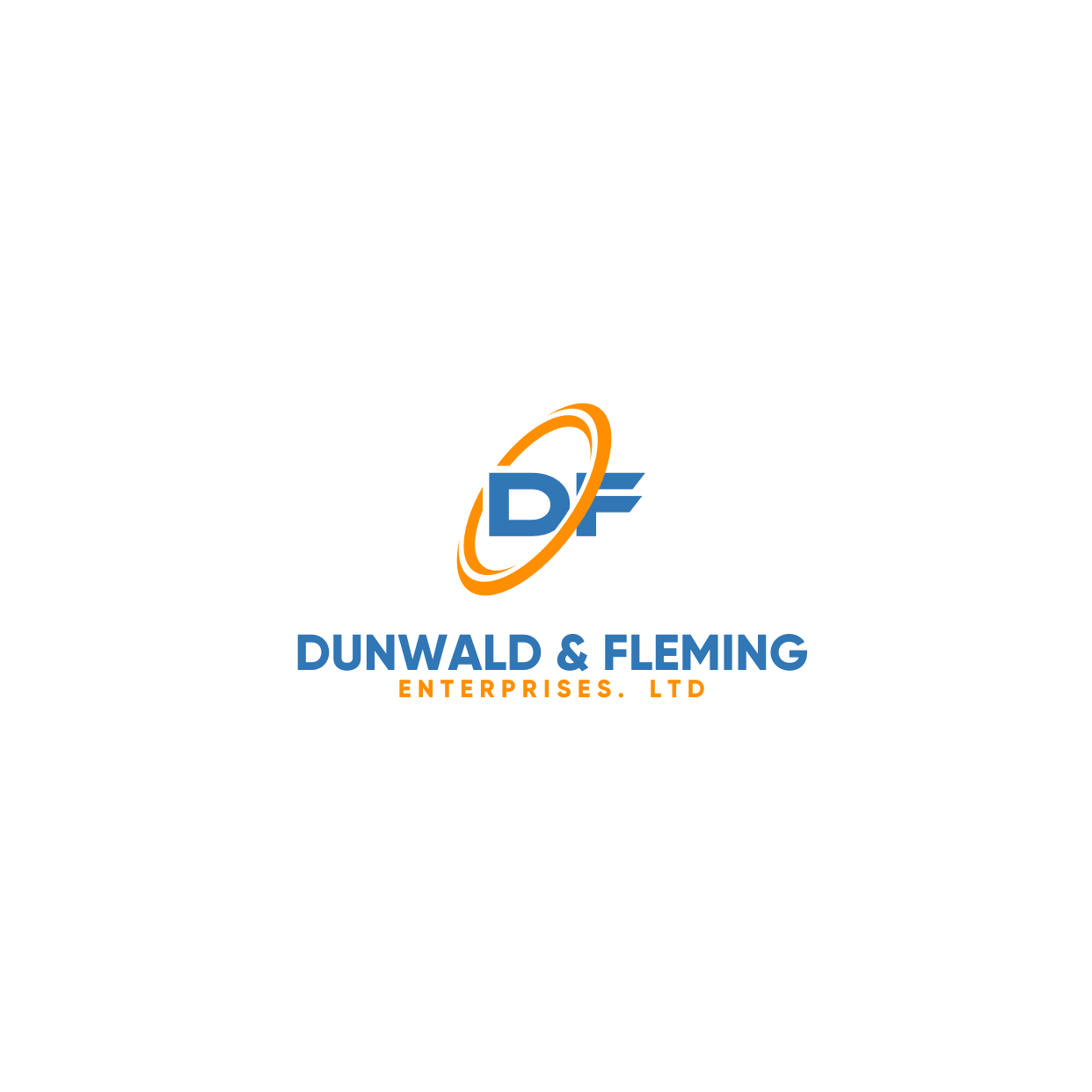 Logo Design by langkisau for this project | Design #17949340