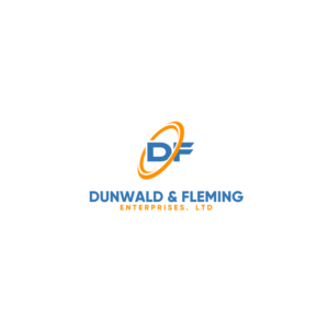 Logo Design by langkisau for this project | Design: #17949340