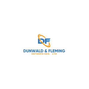 Logo Design by langkisau for this project | Design: #17949341
