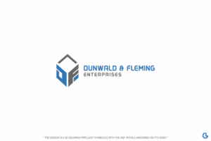 Logo Design by R!CKY for this project | Design: #17956477