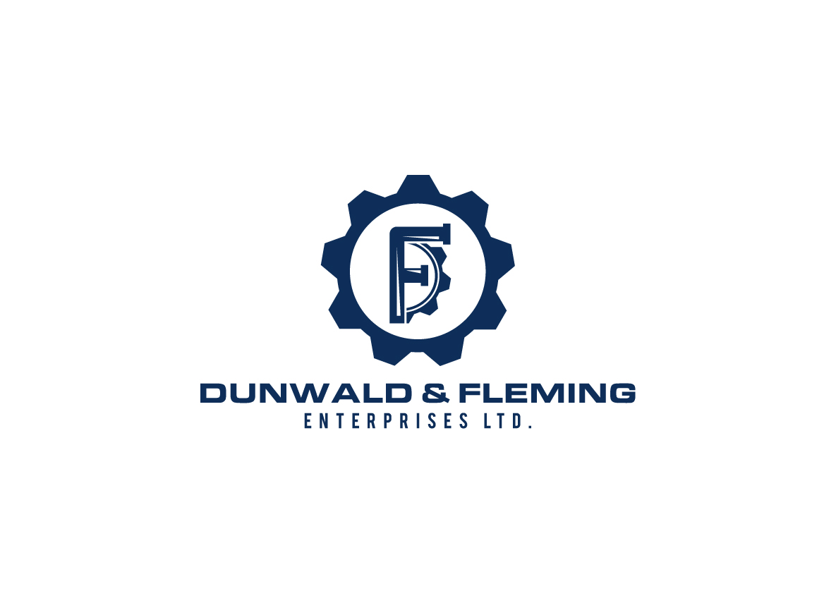 Logo Design by creative.bugs for this project | Design #17921309