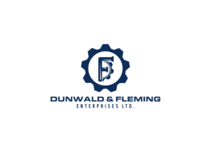Logo Design by creative.bugs for this project | Design: #17921309