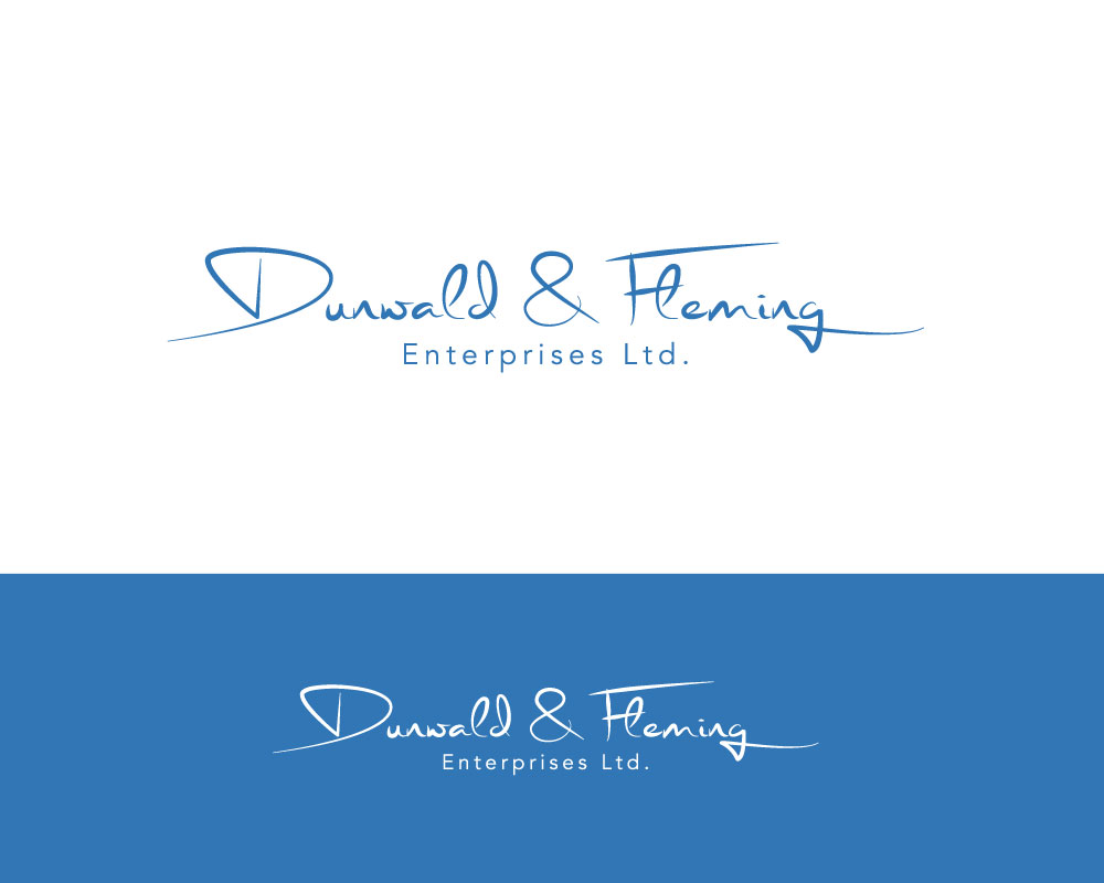 Logo Design by zobutiger for this project | Design #17922537