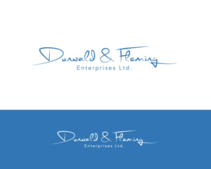 Logo Design by zobutiger for this project | Design: #17922537