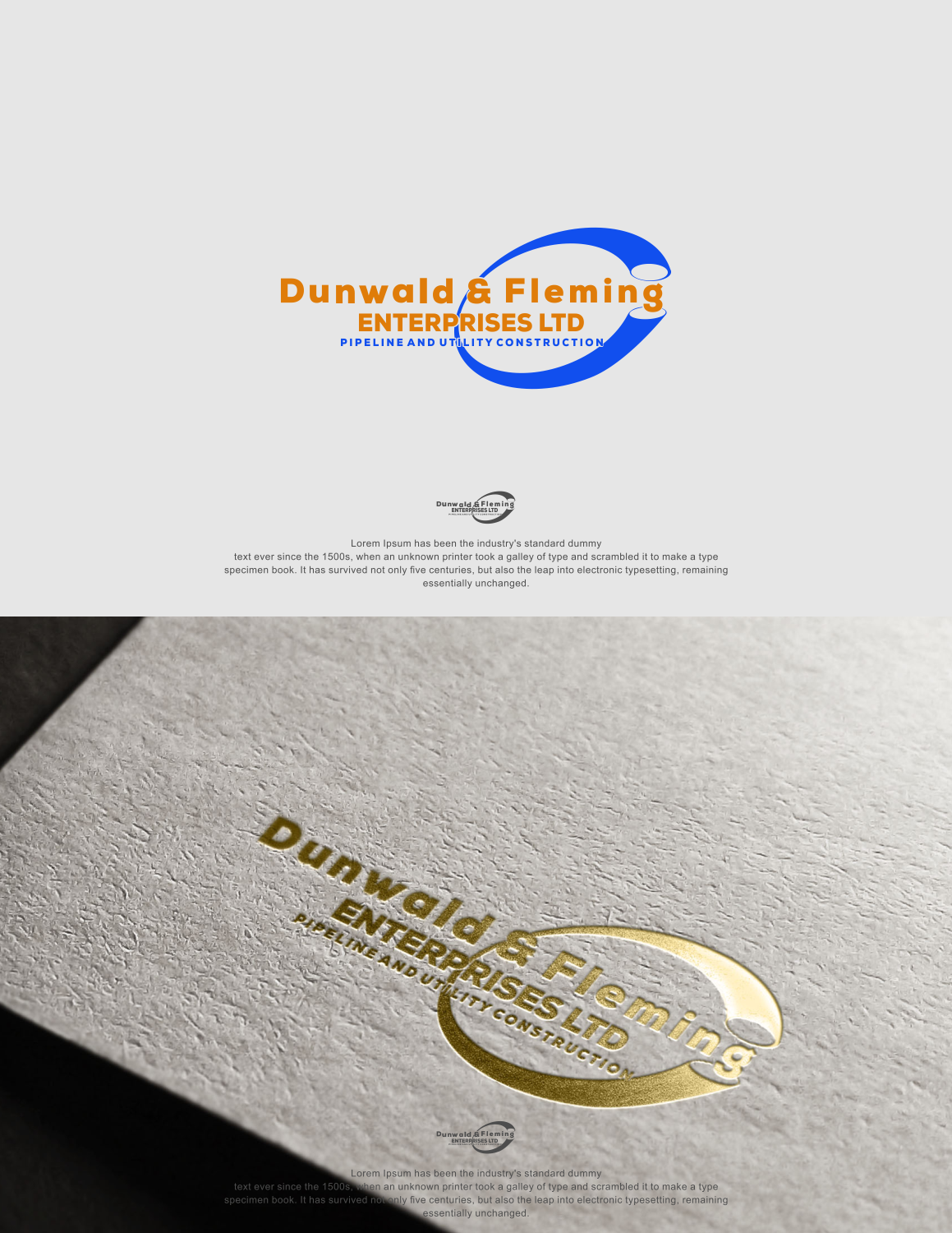Logo Design by langgengvarokah for this project | Design: #17922515