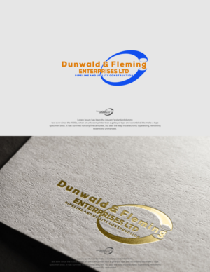 Design de Logo par langgengvarokah