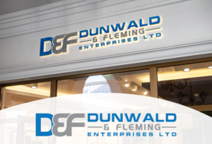 Logo Design by A S design @ for this project | Design: #17961468