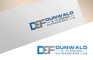 Logo Design by A S design @ for this project | Design: #17961469