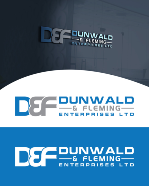 Logo Design by A S design @ for this project | Design: #17961471