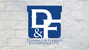 Logo Design by Dimzkeejudas