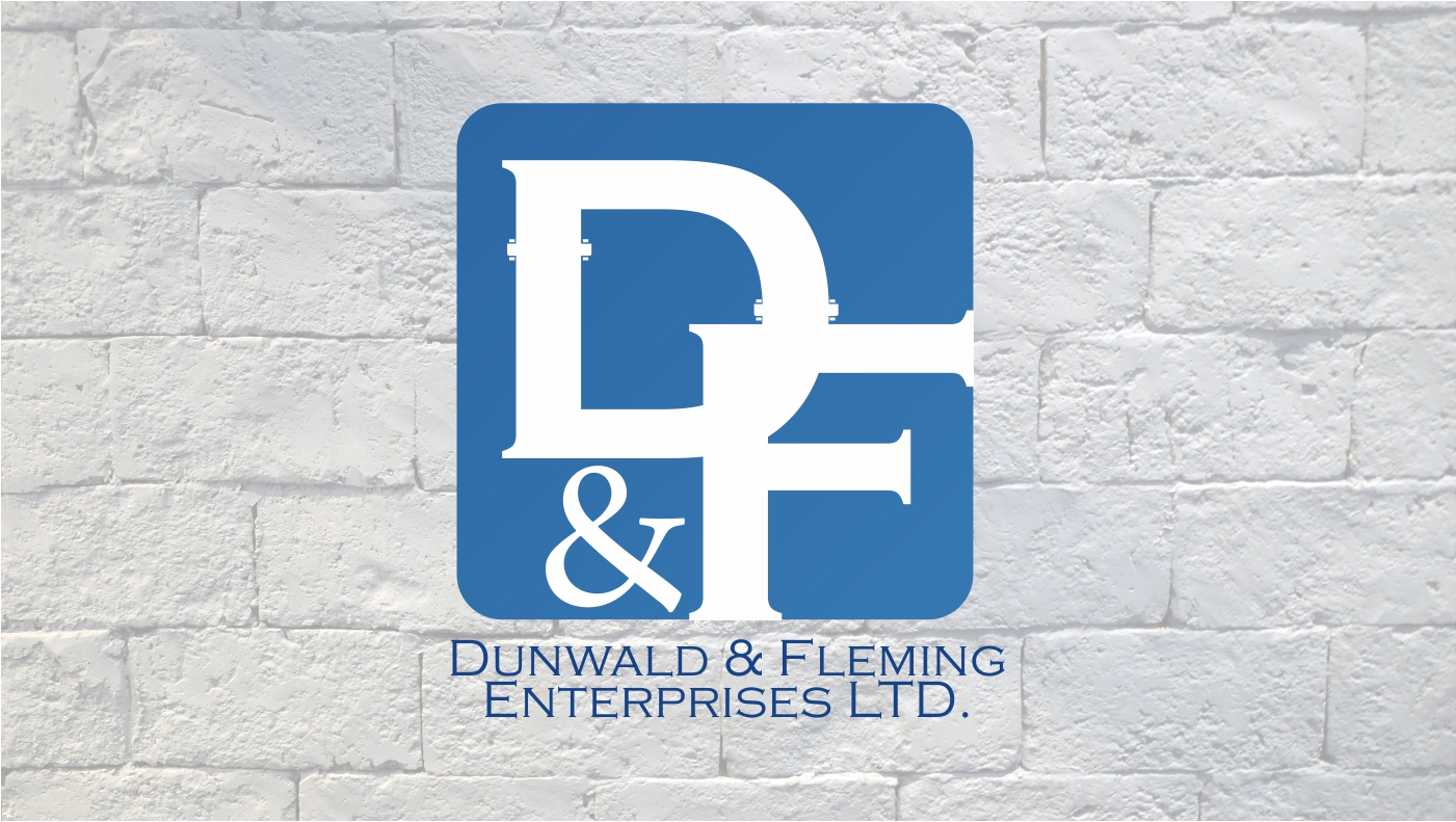 Logo Design by Dimzkeejudas for this project | Design #17999617
