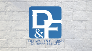 Logo Design by Dimzkeejudas for this project | Design: #17999617