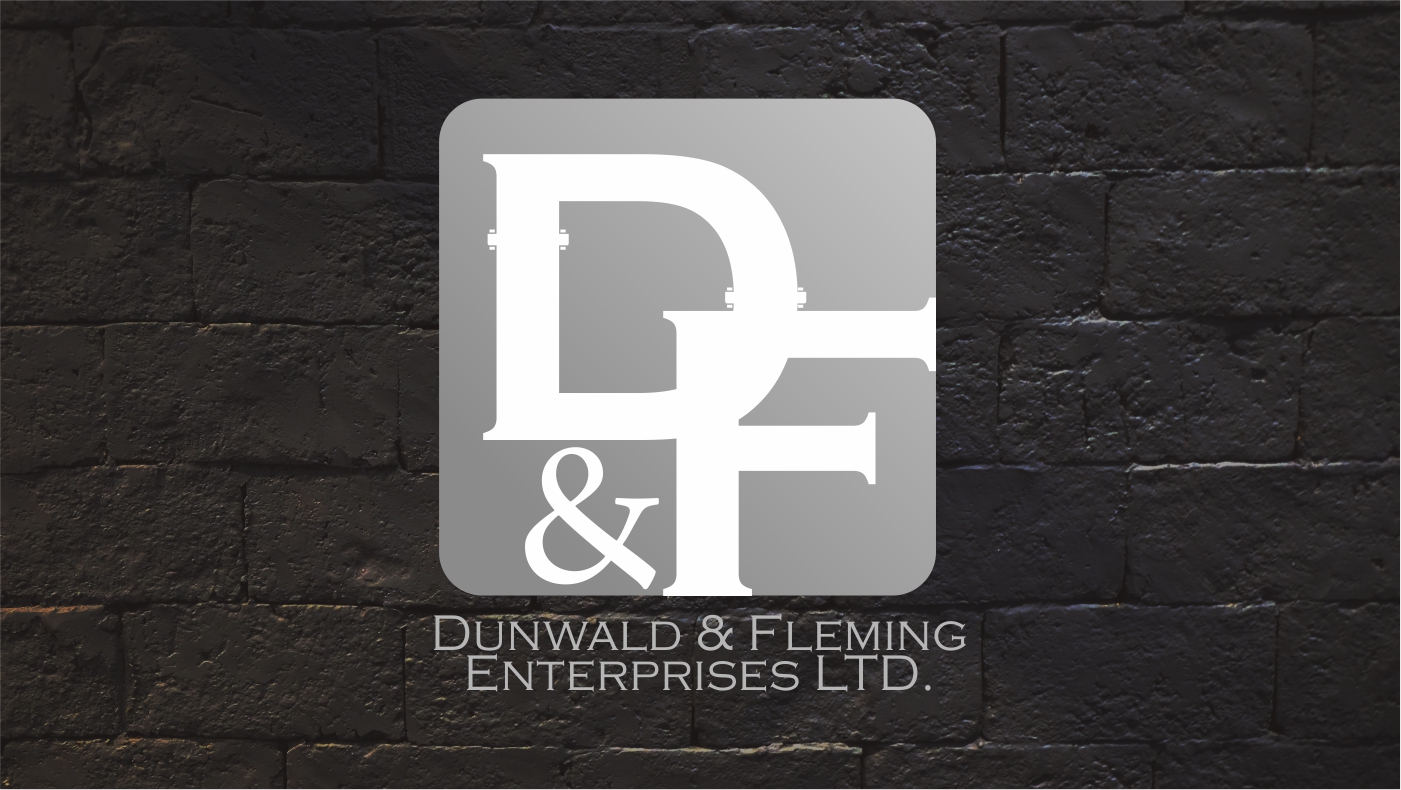 Logo Design by Dimzkeejudas for this project | Design #17999618