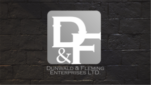 Logo Design by Dimzkeejudas for this project | Design: #17999618