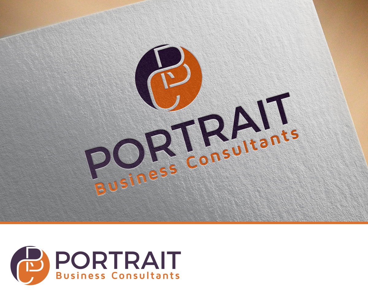 Logo Design by Ethien for this project | Design #17875391