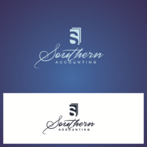 Logo Design by notskie