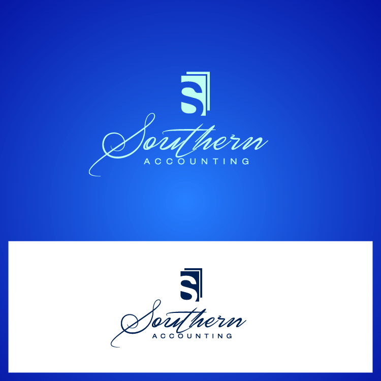 Logo Design by notskie for this project | Design #17882219