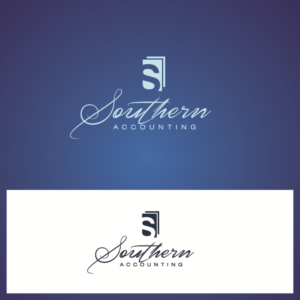 Logo-Design von notskie für dieses Projekt | Design: #17882219