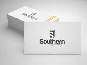 Logo-Design von notskie für dieses Projekt | Design: #17882492