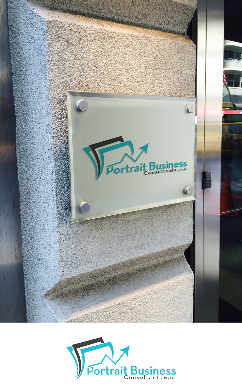 Logo Design by Impressive Solutions for this project | Design #17877459