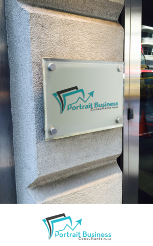 Logo Design by Impressive Solutions for this project | Design: #17877459